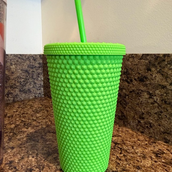 Starbucks bundle - Picture 4 of 10